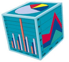 Cubo perspectivas OLAP