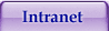 Intranet
